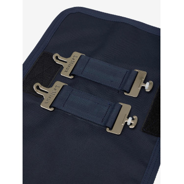Estensione per coperta LeMieux Marina Blu marino