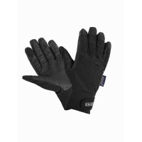 Guanti impermeabili LeMieux x Sealskinz Nero