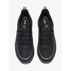 Sneakers impermeabili da uomo LeMieux Trax Viva Nero