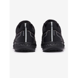 Sneakers impermeabili da uomo LeMieux Trax Viva Nero