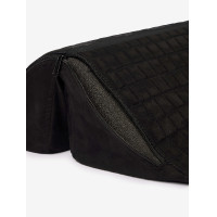 Supporto per sella LeMieux Nero