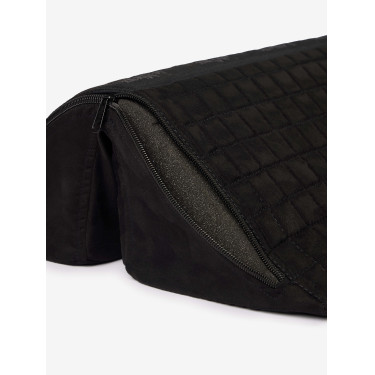 Supporto per sella LeMieux Nero