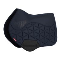 Sottosella CSO LeMieux stampato ProForm Marina Blu marino