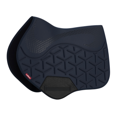 Sottosella CSO LeMieux stampato ProForm Marina Blu marino Sottosella CSO LeMieux stampato ProForm Marina Blu marino