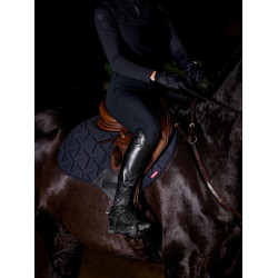 Sottosella CSO LeMieux stampato ProForm Marina Blu marino