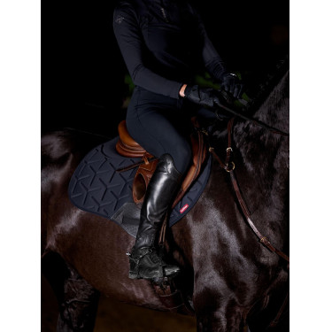 Sottosella CSO LeMieux stampato ProForm Marina Blu marino