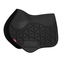 Sottosella CSO LeMieux stampato ProForm Nero