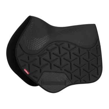 Sottosella CSO LeMieux stampato ProForm Nero