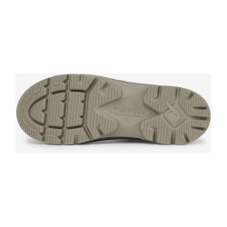 Stivali da pioggia LeMieux Bramshaw Pietra Grigio Stivali da pioggia LeMieux Bramshaw Pietra Grigio