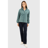 Giacca Harcour Boreal donna