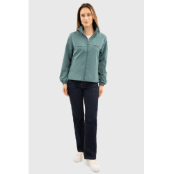 Giacca Harcour Boreal donna Pavone Giacca Harcour Boreal donna Pavone