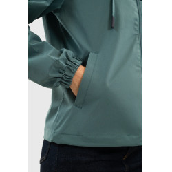 Giacca Harcour Boreal donna Pavone Giacca Harcour Boreal donna Pavone