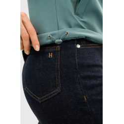 Giacca Harcour Boreal donna Pavone Giacca Harcour Boreal donna Pavone