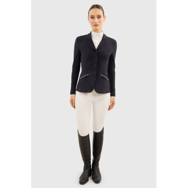 Giacca da concorso Harcour Bess donna Giacca da concorso Harcour Bess donna