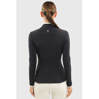 Giacca da concorso Harcour Bess donna