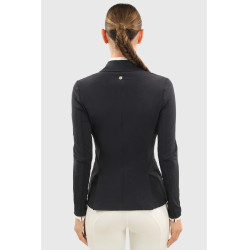 Giacca da concorso Harcour Bess donna Giacca da concorso Harcour Bess donna