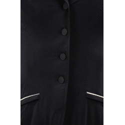 Giacca da concorso Harcour Bess donna Giacca da concorso Harcour Bess donna