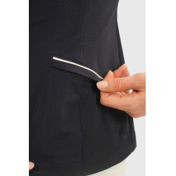 Giacca da concorso Harcour Bess donna Giacca da concorso Harcour Bess donna