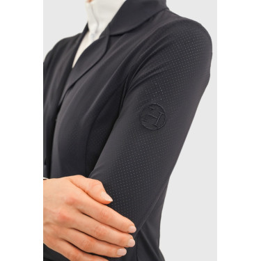 Giacca da concorso Harcour Bess donna Giacca da concorso Harcour Bess donna