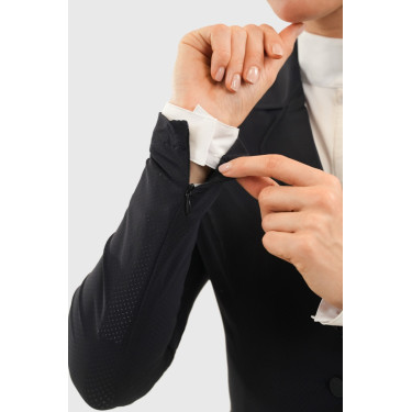 Giacca da concorso Harcour Bess donna Giacca da concorso Harcour Bess donna