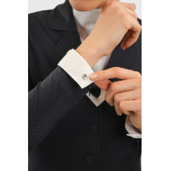 Giacca da concorso Harcour Bess donna Giacca da concorso Harcour Bess donna