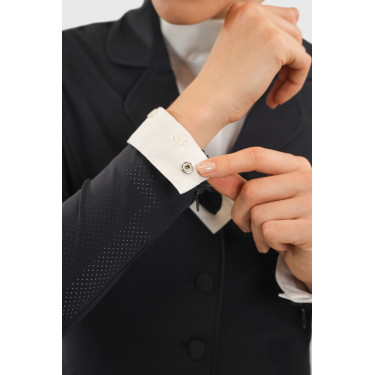 Giacca da concorso Harcour Bess donna Giacca da concorso Harcour Bess donna