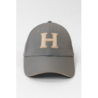 Berretto Harcour Benedicte