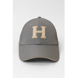 Berretto Harcour Benedicte Colibrì Verde