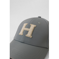 Berretto Harcour Benedicte