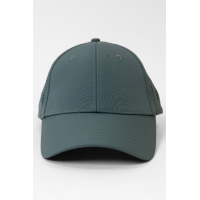 Cappellino Harcour Coopa Pavone Blu Cappellino Harcour Coopa Pavone Blu