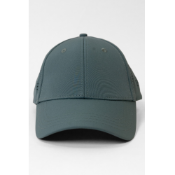 Cappellino Harcour Coopa Pavone Blu