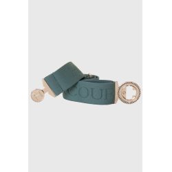 Cintura Harcour Biva Pavone