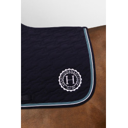 Sottosella Harcour Belle Marina Blu marino Sottosella Harcour Belle Marina Blu marino