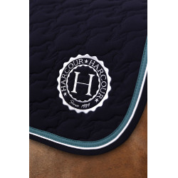 Sottosella Harcour Belle Marina Blu marino Sottosella Harcour Belle Marina Blu marino