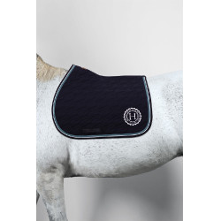 Sottosella Harcour Belle Marina Blu marino Sottosella Harcour Belle Marina Blu marino