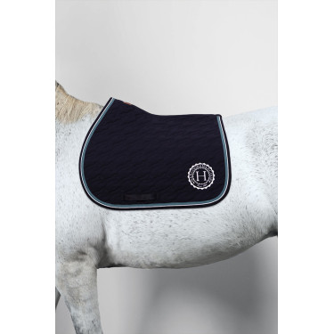 Sottosella Harcour Belle Marina Blu marino Sottosella Harcour Belle Marina Blu marino