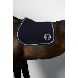 Sottosella Harcour Belle Marina Blu marino Sottosella Harcour Belle Marina Blu marino