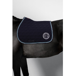 Sottosella Harcour Belle Marina Blu marino Sottosella Harcour Belle Marina Blu marino