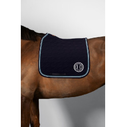 Sottosella Harcour Belle Marina Blu marino Sottosella Harcour Belle Marina Blu marino