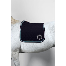 Sottosella Harcour Belle Marina Blu marino Sottosella Harcour Belle Marina Blu marino