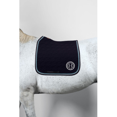 Sottosella Harcour Belle Marina Blu marino Sottosella Harcour Belle Marina Blu marino