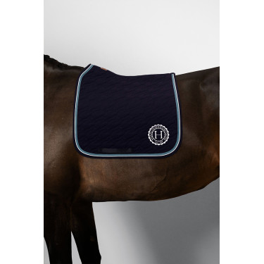 Sottosella Harcour Belle Marina Blu marino Sottosella Harcour Belle Marina Blu marino