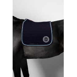 Sottosella Harcour Belle Marina Blu marino Sottosella Harcour Belle Marina Blu marino