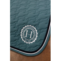 Sottosella Harcour Belle Pavone Blu