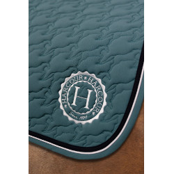 Sottosella Harcour Belle Pavone Blu