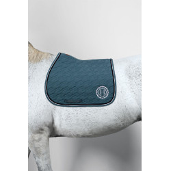 Sottosella Harcour Belle Pavone Blu