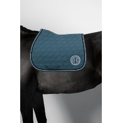 Sottosella Harcour Belle Pavone Blu