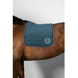 Sottosella Harcour Belle Pavone Blu
