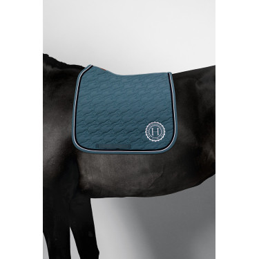 Sottosella Harcour Belle Pavone Blu
