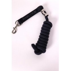 Capezzina Harcour Bamara Marina Blu marino Capezzina Harcour Bamara Marina Blu marino